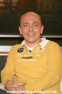 Kerner 08052008 018