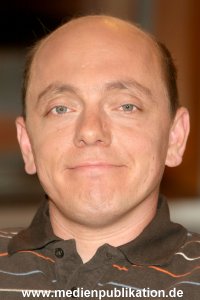 Kerner Sendung1 02052007 001