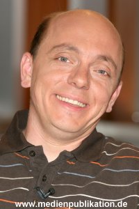 Kerner Sendung1 02052007 036