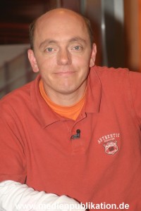 Kerner Sendung1 2982006 005