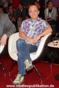 Lanz 13102011 009