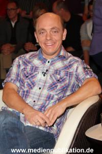 Lanz 13102011 012