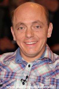 Lanz 13102011 013