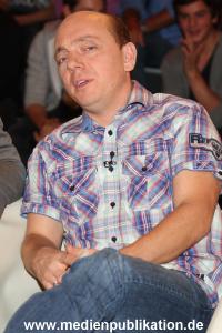 Lanz 13102011 038