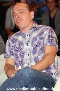 Lanz 13102011 039