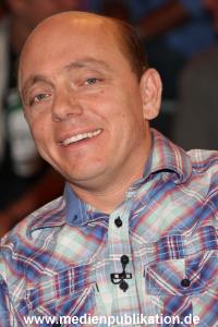 Lanz 13102011 040