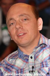 Lanz 13102011 042
