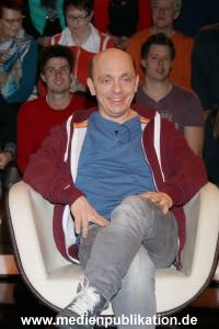 Lanz 24012018 023