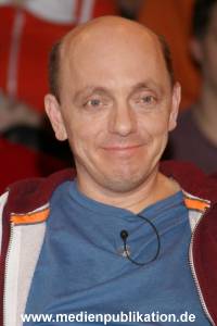 Lanz 24012018 028
