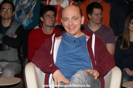 Lanz 24012018 057