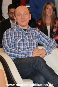 Lanz 2 07072014 026