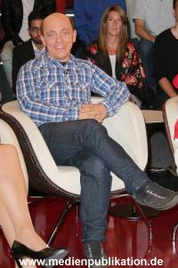 Lanz 2 07072014 042