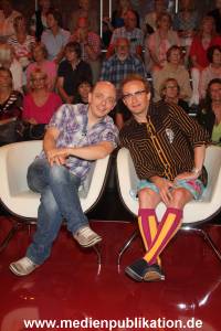 Lanz Sendung1 04072012 031