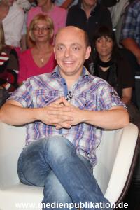 Lanz Sendung1 04072012 048