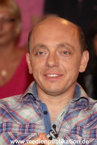 Lanz Sendung1 04072012 051
