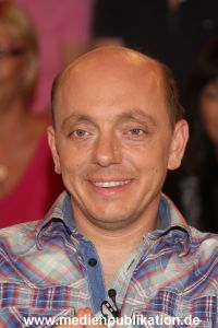 Lanz Sendung1 04072012 053