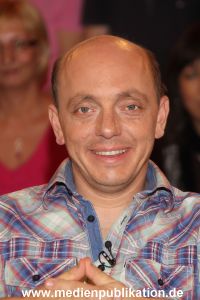 Lanz Sendung1 04072012 055