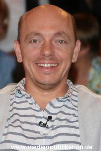 Lanz Sendung1 19082015 031
