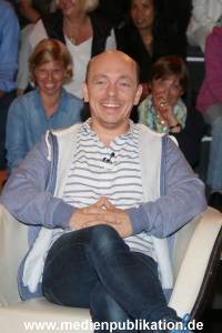 Lanz Sendung1 19082015 034