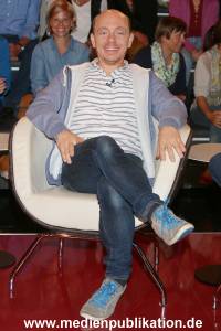 Lanz Sendung1 19082015 062