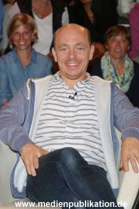 Lanz Sendung1 19082015 063