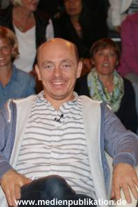 Lanz Sendung1 19082015 065