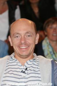 Lanz Sendung1 19082015 066