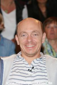 Lanz Sendung1 19082015 069