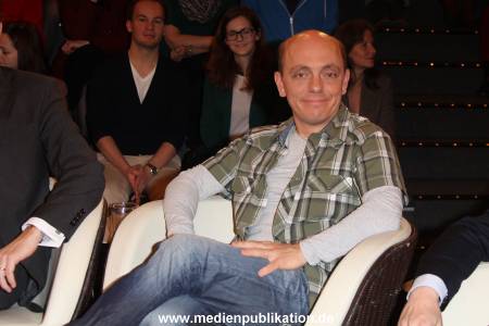 Lanz Sendung2 08112012 011