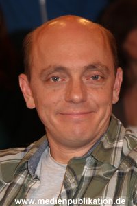 Lanz Sendung2 08112012 012