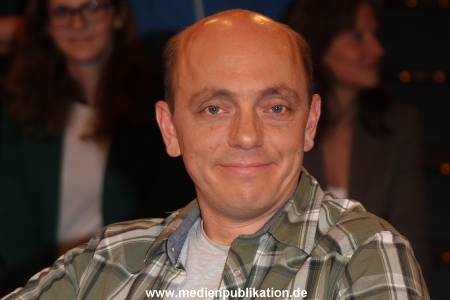 Lanz Sendung2 08112012 013