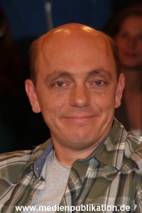 Lanz Sendung2 08112012 015