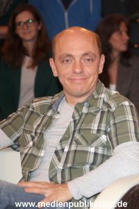 Lanz Sendung2 08112012 019