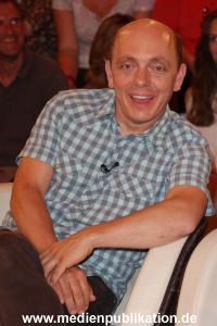 Lanz Sendung2 09072013 032