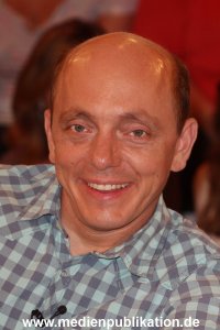 Lanz Sendung2 09072013 037