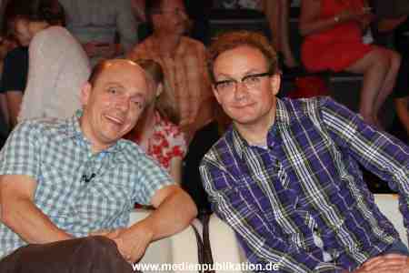 Lanz Sendung2 09072013 095