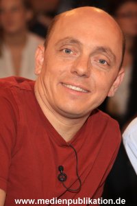 Lanz Sendung2 17092010 010
