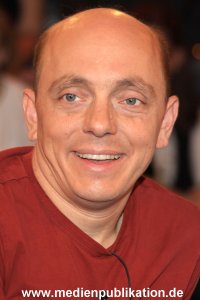 Lanz Sendung2 17092010 017