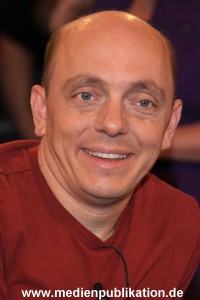 Lanz Sendung2 17092010 020