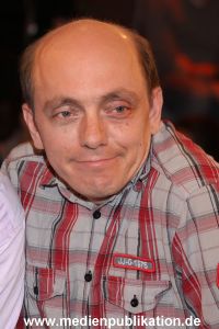Lanz Sendung2 24032010 020