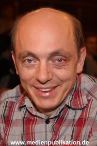 Lanz Sendung2 24032010 044
