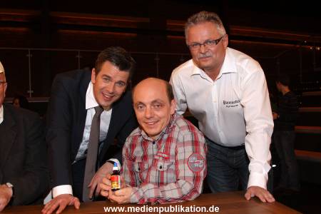 Lanz Sendung2 24032010 046