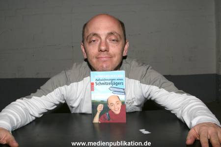 Lesetage Abschluss 24042008 021