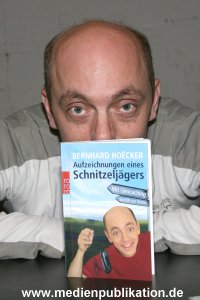 Lesetage Abschluss 24042008 024