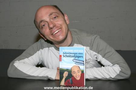 Lesetage Abschluss 24042008 025