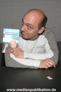 Lesetage Abschluss 24042008 027