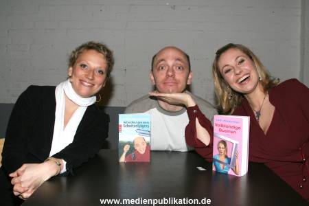 Lesetage Abschluss 24042008 032