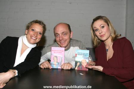 Lesetage Abschluss 24042008 037