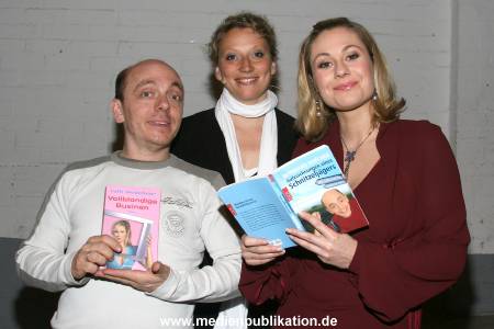 Lesetage Abschluss 24042008 048