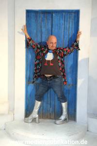 Mamma Mia 04112022 001 (2)